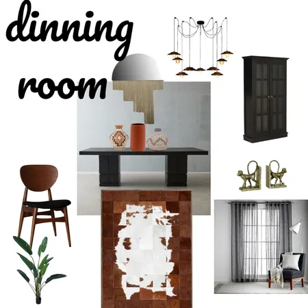 living room Interior Design Mood Board by tshiamom on Style Sourcebook