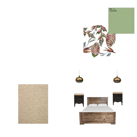 Dream Build Interior Design Mood Board by Kbradley