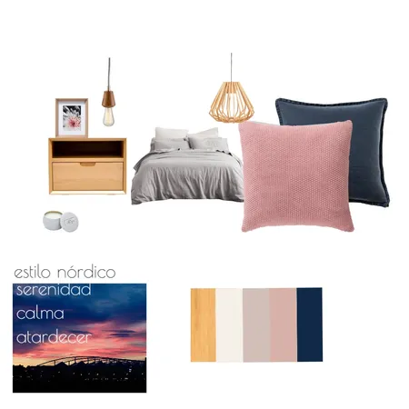 proyecto Interior Design Mood Board by carito! on Style Sourcebook
