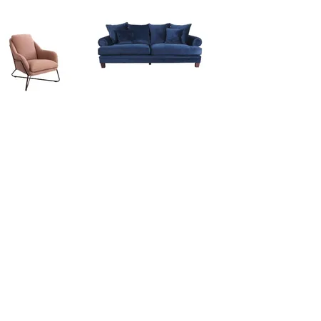 חלל מדרגות -יפעת Interior Design Mood Board by Kravit on Style Sourcebook