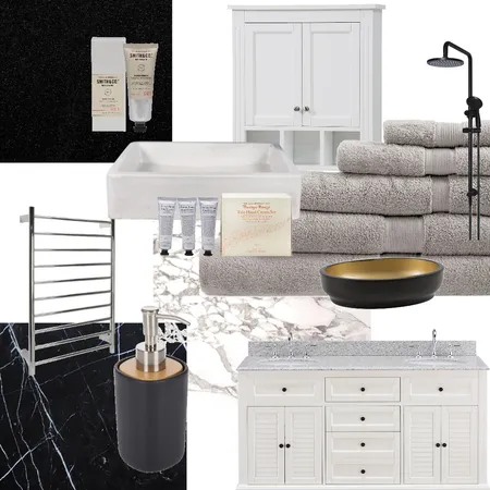 jkvh Interior Design Mood Board by elena4444 on Style Sourcebook