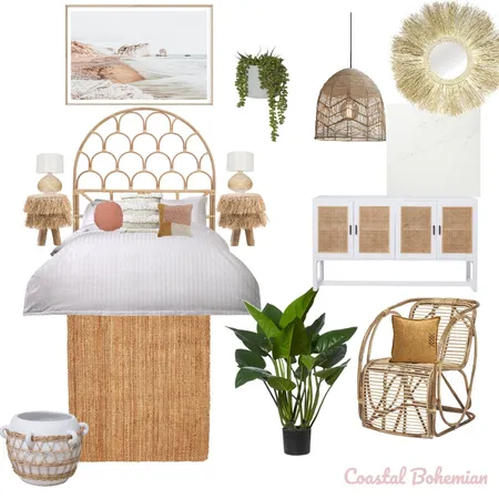 Oz design moodboard Interior Design Mood Board by teaganward on Style Sourcebook