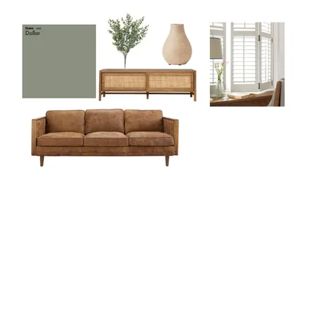 Home Interior Design Mood Board by Emily S on Style Sourcebook