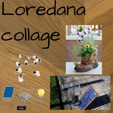 Loredana Collage tech Interior Design Mood Board by bchwegghyifgyi3 a on Style Sourcebook