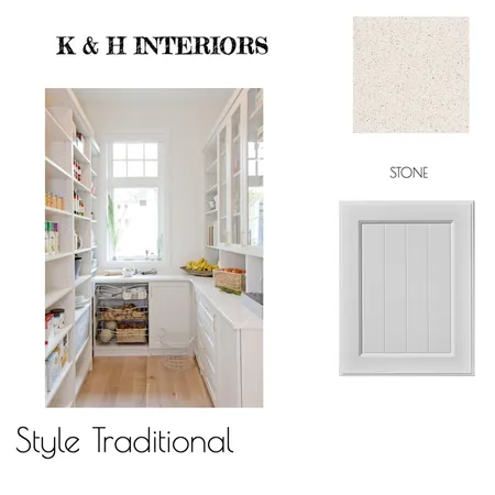 Glasby Mood Board Interior Design Mood Board by kim lowe on Style Sourcebook