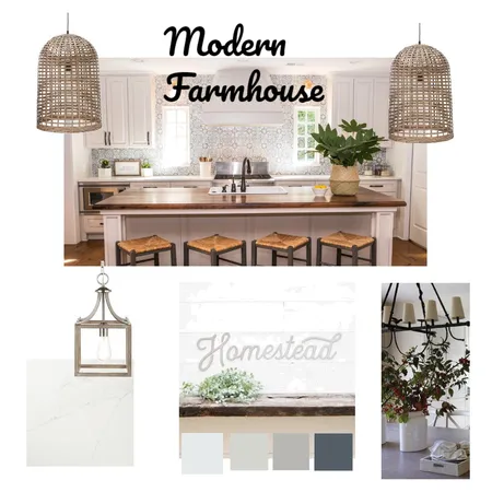 Final Mood Board Interior Design Mood Board by christina_helene designs on Style Sourcebook