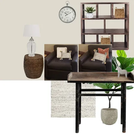 Lyn Interior Design Mood Board by jwinship@bigpond.com on Style Sourcebook