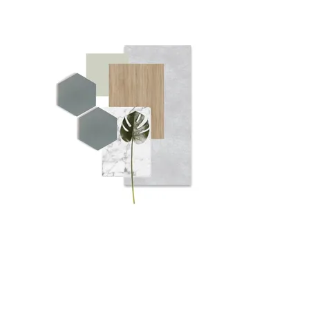 bbb Interior Design Mood Board by maya on Style Sourcebook