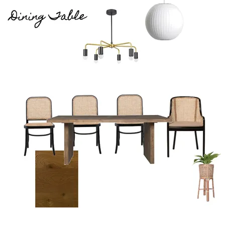 Rickard Interior Design Mood Board by chinipop on Style Sourcebook