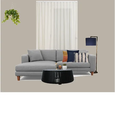 Craig and Jan sitting room Interior Design Mood Board by Interiors by jt on Style Sourcebook