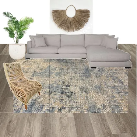 coastal lounge Interior Design Mood Board by Ali1984 on Style Sourcebook