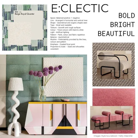 modular three Interior Design Mood Board by michellereneephillips on Style Sourcebook
