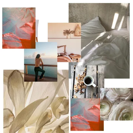 multiproposito Interior Design Mood Board by rosangela on Style Sourcebook