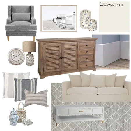 Grevillea-1 Interior Design Mood Board by natadams on Style Sourcebook