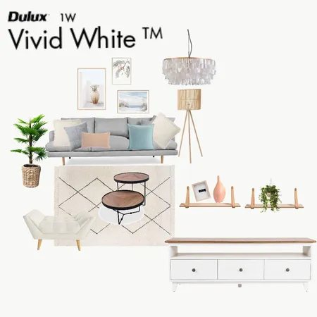 ECQ mood Interior Design Mood Board by Emsgdlsg on Style Sourcebook