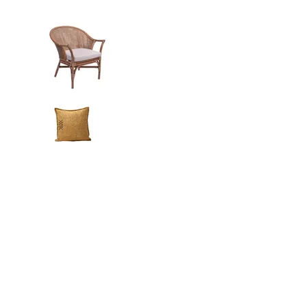 לוח השראה Interior Design Mood Board by אביבה מזר on Style Sourcebook