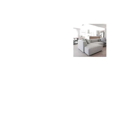 Test Interior Design Mood Board by Nordikliving on Style Sourcebook