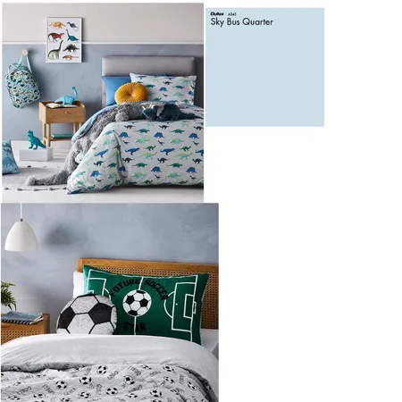 Arda room Interior Design Mood Board by Seyda on Style Sourcebook