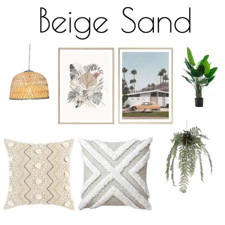 mood board Interior Design Mood Board by ikkardachi22 on Style Sourcebook