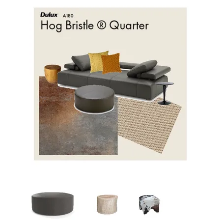 Hill Road Living Interior Design Mood Board by myssel on Style Sourcebook