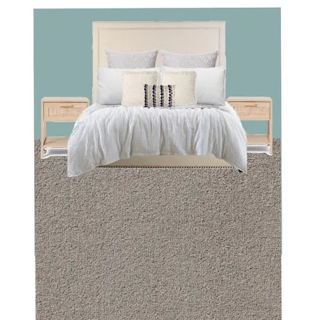 master bedroom Interior Design Mood Board by alnesbitt on Style Sourcebook