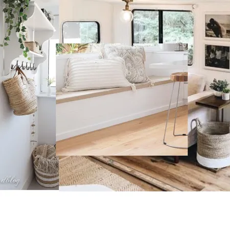 chelseas spare space Interior Design Mood Board by aloha on Style Sourcebook