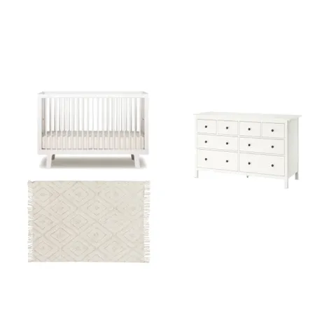 BR Interior Design Mood Board by srussell on Style Sourcebook