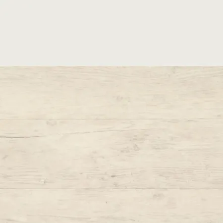 Kitchen Interior Design Mood Board by gretnabel on Style Sourcebook