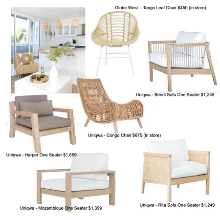 Claire Moodboard2 Interior Design Mood Board by bronteskaines on Style Sourcebook