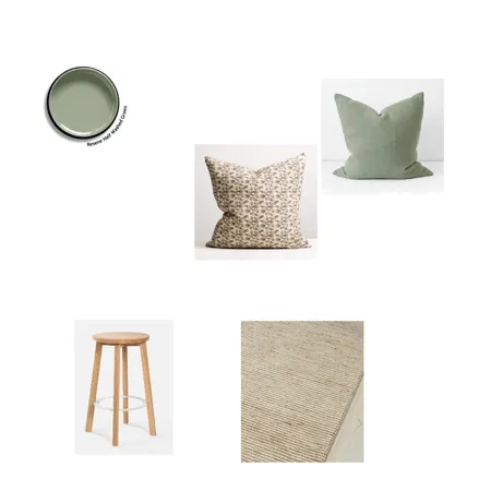 Tucker kitchen living Interior Design Mood Board by Jennysaggers on Style Sourcebook