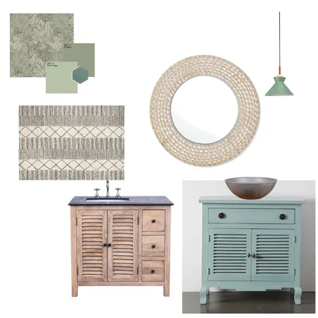 test Interior Design Mood Board by tamikahhoffman on Style Sourcebook