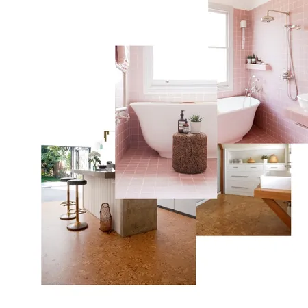 Paragon Court Interior Design Mood Board by zoemargs on Style Sourcebook