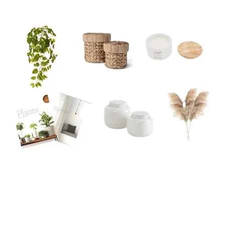 Kylie Studio Interior Design Mood Board by Bethanymarsh on Style Sourcebook