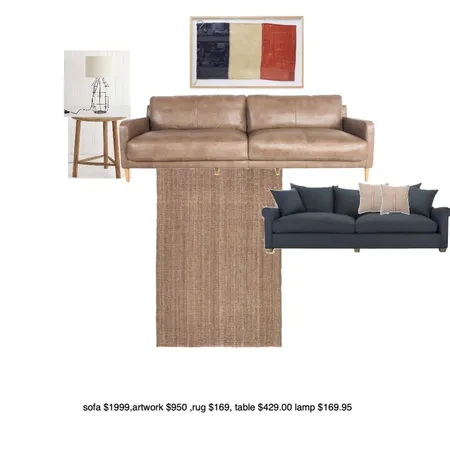 suz cottage Interior Design Mood Board by melw on Style Sourcebook