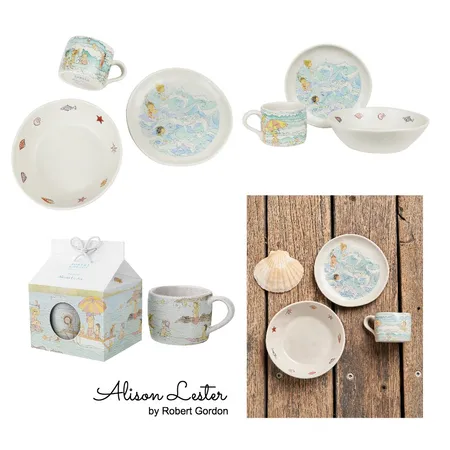 Alison Lester Interior Design Mood Board by lgrace1 on Style Sourcebook