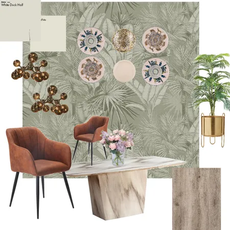 reem Interior Design Mood Board by reem2066 on Style Sourcebook