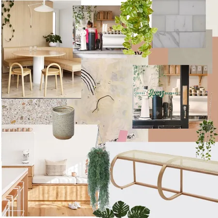 Naomi Hudson Interior Design Mood Board by naomihudson on Style Sourcebook