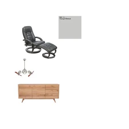 living room Interior Design Mood Board by gretnapen on Style Sourcebook