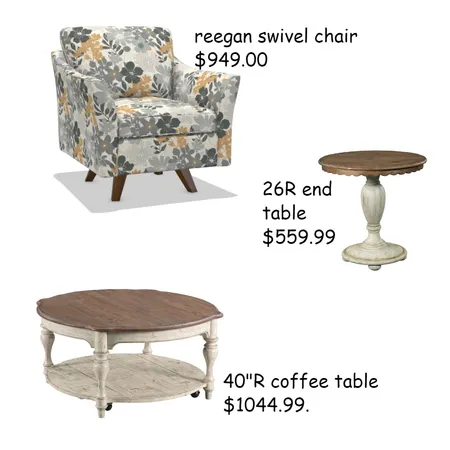 vickie johnson specs Interior Design Mood Board by SheSheila on Style Sourcebook