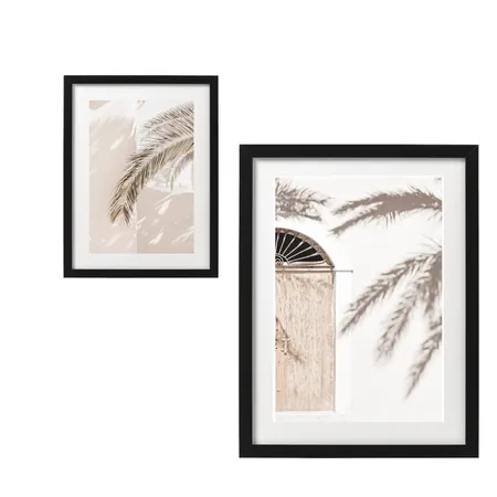 deez2 Interior Design Mood Board by Meraki Interiors on Style Sourcebook