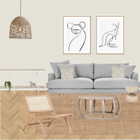 angie Interior Design Mood Board by angiecooper on Style Sourcebook