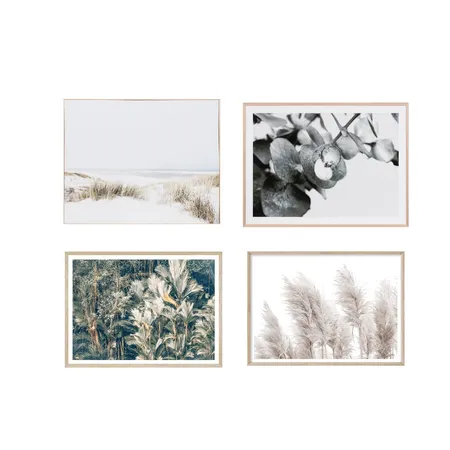 collage Interior Design Mood Board by aparna on Style Sourcebook