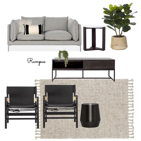 christine rumpus Interior Design Mood Board by angeliquewhitehouse on Style Sourcebook