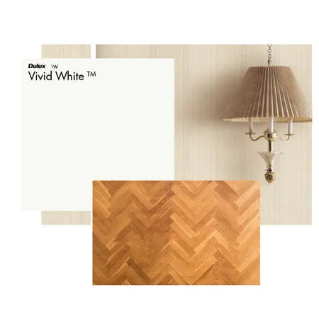 reem Interior Design Mood Board by reem2066 on Style Sourcebook