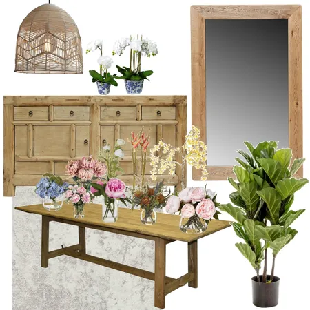 shop Interior Design Mood Board by Joey on Style Sourcebook