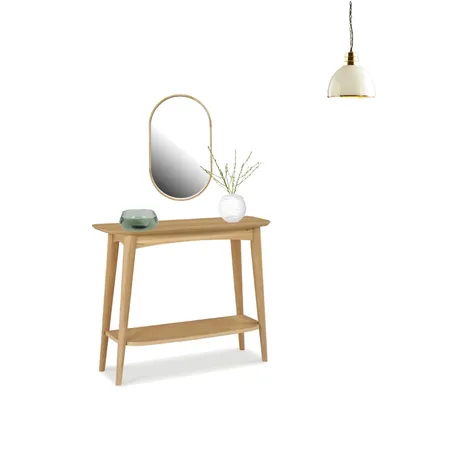 משפחת לביא מבואת כניסה Interior Design Mood Board by anatb12 on Style Sourcebook