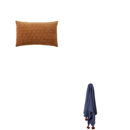 e Interior Design Mood Board by angeliquewhitehouse on Style Sourcebook