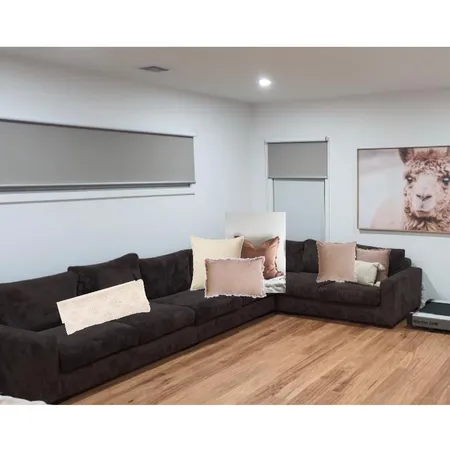 Meagan styling Interior Design Mood Board by Rhiannon Lee, Oleander & Finch Interiors on Style Sourcebook