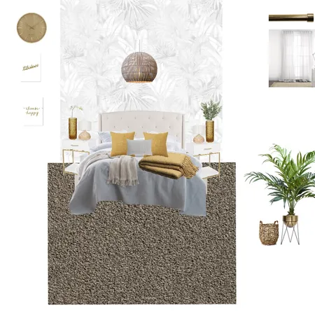 Sanni Master Moodboard Interior Design Mood Board by Deighorlar on Style Sourcebook