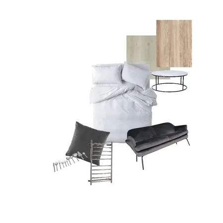 float Interior Design Mood Board by c_brad on Style Sourcebook
